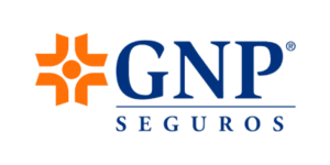 gnp-s