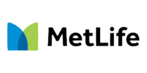 met-s