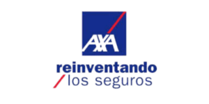 se-axa