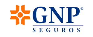 gnp-s