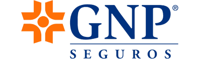 gnp-s