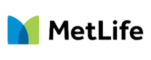 met-s