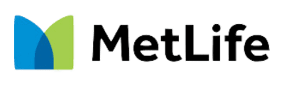 met-s