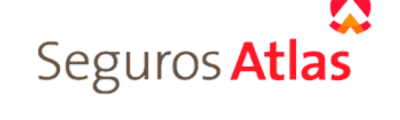 se-a