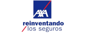 se-axa