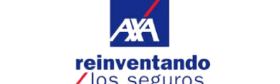 se-axa